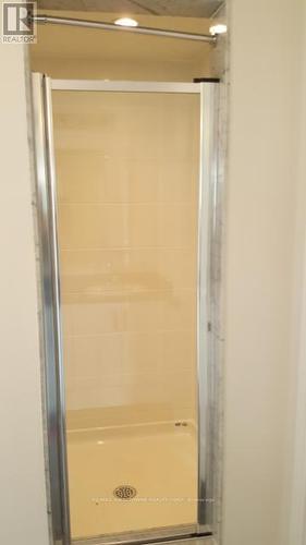 71 Fingland Crescent, Hamilton, ON - Indoor Photo Showing Bathroom