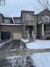 71 Fingland Crescent, Hamilton, ON  - Outdoor With Facade 