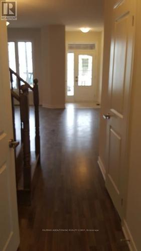 71 Fingland Crescent, Hamilton, ON - Indoor Photo Showing Other Room