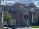 71 Fingland Crescent, Hamilton, ON  - Outdoor With Facade 