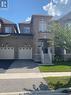71 Fingland Crescent, Hamilton, ON  - Outdoor 