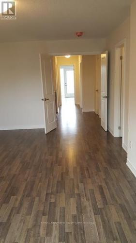 71 Fingland Crescent, Hamilton, ON - Indoor Photo Showing Other Room