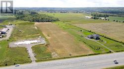 0 HURONTARIO STREET  Caledon, ON L7C 2C2