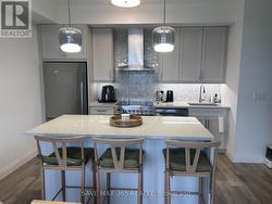 809 - 500 BROCK AVENUE  Burlington, ON L7S 0A5