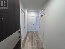 809 - 500 BROCK AVENUE  Burlington, ON L7S 0A5