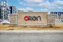 115 - 650 SAUVE STREET  Milton, ON L9T 9A5