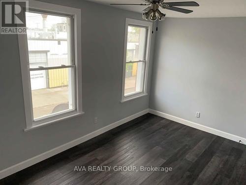 85 Anderson Street, Ottawa, ON - Indoor Photo Showing Other Room