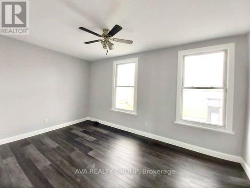 85 Anderson Street, Ottawa, ON - Indoor Photo Showing Other Room