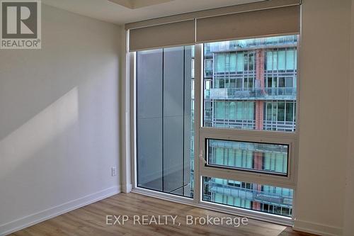 1710 - 135 East Liberty Street, Toronto, ON - Indoor Photo Showing Other Room