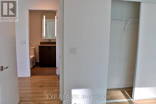 1710 - 135 East Liberty Street, Toronto, ON - Indoor Photo Showing Other Room
