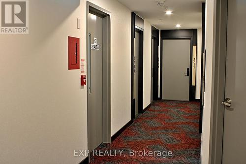 1710 - 135 East Liberty Street, Toronto, ON - Indoor Photo Showing Other Room