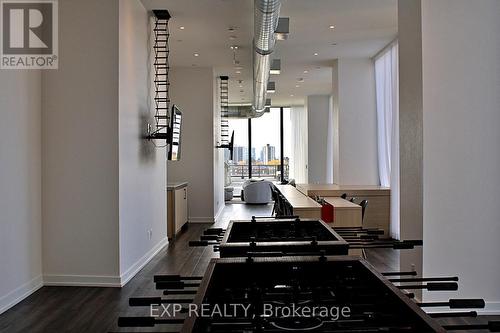 1710 - 135 East Liberty Street, Toronto, ON - Indoor Photo Showing Other Room