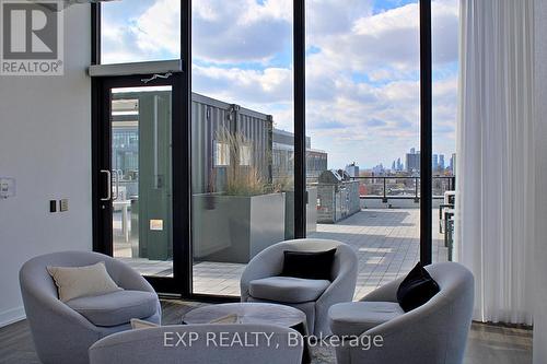 1710 - 135 East Liberty Street, Toronto, ON -  Photo Showing Other Room