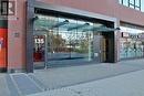 1710 - 135 East Liberty Street, Toronto, ON  - Outdoor 
