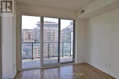 1710 - 135 East Liberty Street, Toronto, ON - Indoor Photo Showing Other Room