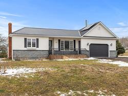 22 Shamrock Crescent  Kinkora, PE C0B 1N0