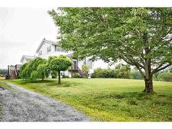 721 Indian Road  Nine Mile River, NS B2S 3E4