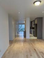 2196 Rue Pierre-Tétreault  Montréal (Mercier/Hochelaga-Maisonneuve), QC H1L 4Y7