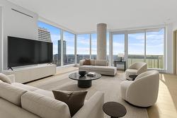 2809-1450 Boul. René-Lévesque O.  Montréal (Ville-Marie), QC H3G 0E1