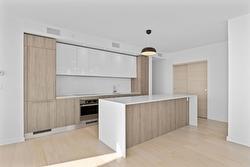 Kitchen - 