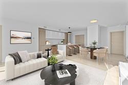 2809-1450 Boul. René-Lévesque O.  Montréal (Ville-Marie), QC H3G 0E1