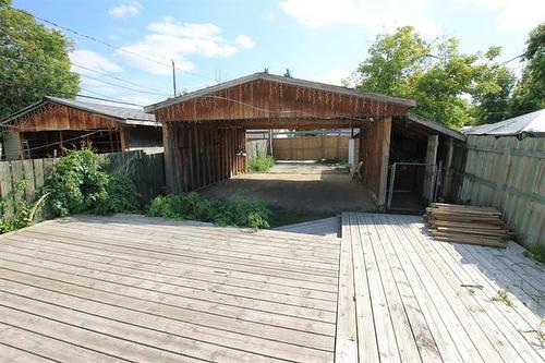 1388 Manitoba Ave, Winnipeg, MB 