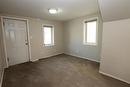 1388 Manitoba Ave, Winnipeg, MB 