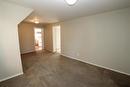 1388 Manitoba Ave, Winnipeg, MB 