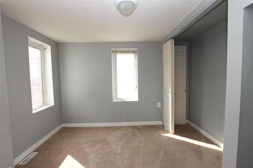 1388 Manitoba Ave, Winnipeg, MB 