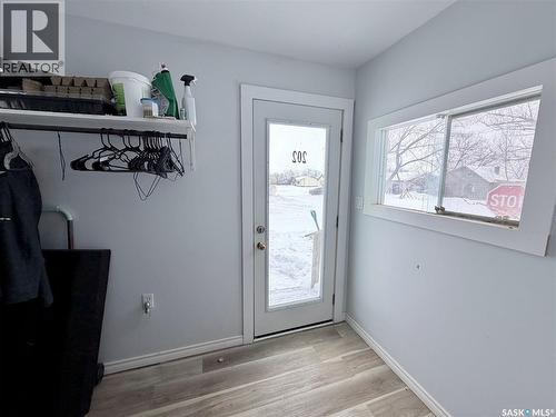 202 Saskatchewan Avenue, Liberty, SK - Indoor Photo Showing Other Room