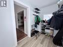 202 Saskatchewan Avenue, Liberty, SK  - Indoor 