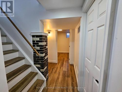 56 Helene Crescent, Waterloo, ON - Indoor Photo Showing Other Room