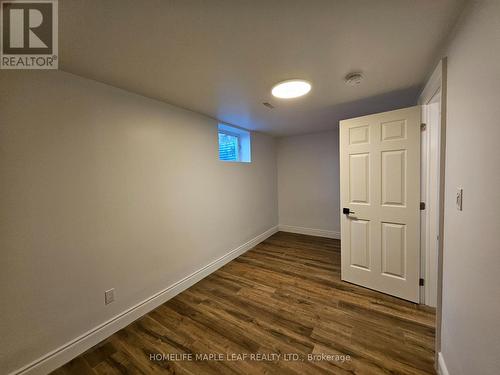 56 Helene Crescent, Waterloo, ON - Indoor