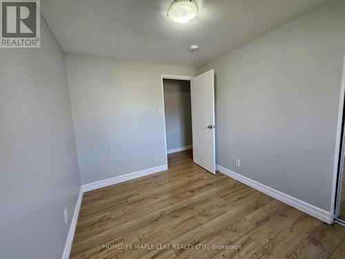 56 Helene Crescent, Waterloo, ON - Indoor Photo Showing Other Room