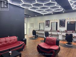 5824 MAIN STREET  Niagara Falls (Hospital), ON L2G 5Z5