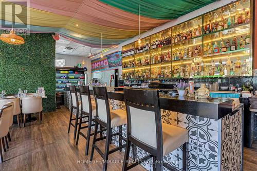 Unit A - 7454 Airport Road, Mississauga, ON 