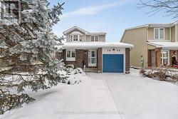 1835 WINDFLOWER WAY  Ottawa, ON K1C 5Z8