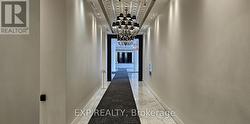 1706 - 88 PARK LAWN ROAD  Toronto, ON M8Y 0B5