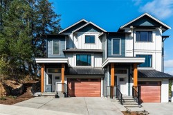 2-571 Bezanton Way  Colwood, BC V9C 0H2