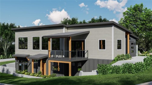 3227 Woodrush Dr  Duncan, BC V9L 0J9