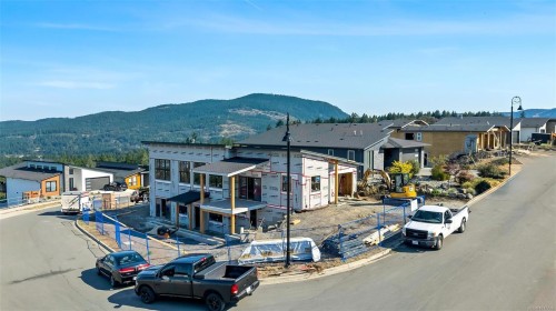 6282 Seablush Cres  Duncan, BC V9L 0J9