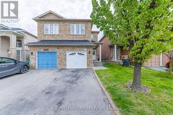 (BSMT) - 5657 RALEIGH STREET  Mississauga, ON L5M 7E4