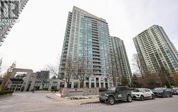 2205 - 28 HARRISON GARDEN BOULEVARD  Toronto, ON M2N 7B5