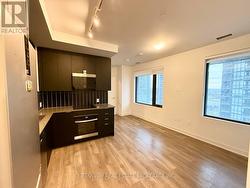 1906 - 2920 HWY 7 ROAD  Vaughan, ON L4K 0P4