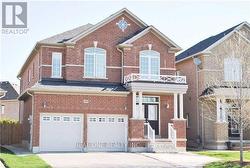 180 HARVEST HILLS BOULEVARD  East Gwillimbury, ON L9N 0C1