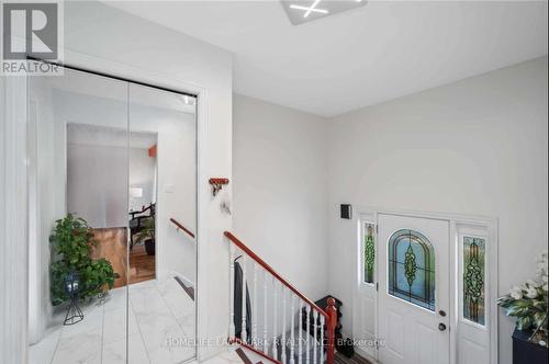 2797 Windjammer Road, Mississauga, ON - Indoor Photo Showing Other Room