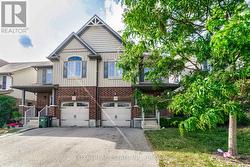 44 ACKER STREET  Guelph, ON N1E 0G1