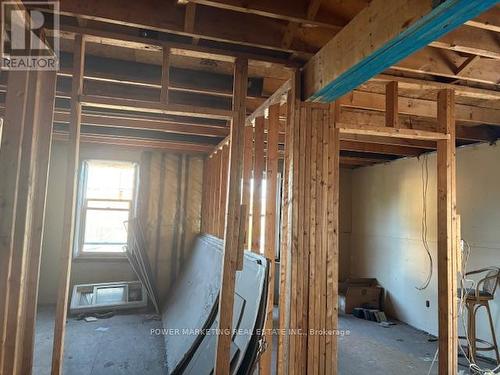 566 Bay Street, Ottawa, ON 