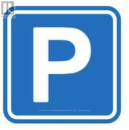 225 SUMACH STREET  Toronto, ON M5A 0P8