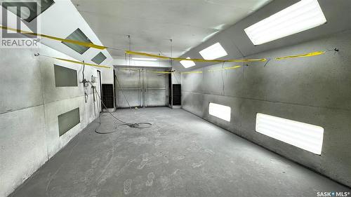 109 Mcgregor Street, Davidson, SK 